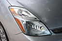 Thumbnail image of 2009 Toyota Prius at Lewis Family Auto Sales LLC