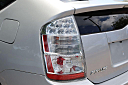 Thumbnail image of 2009 Toyota Prius at Lewis Family Auto Sales LLC