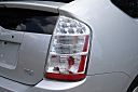 Thumbnail image of 2009 Toyota Prius at Lewis Family Auto Sales LLC