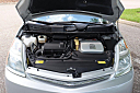 Thumbnail image of 2009 Toyota Prius at Lewis Family Auto Sales LLC