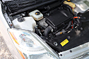 Thumbnail image of 2009 Toyota Prius at Lewis Family Auto Sales LLC