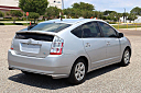 Thumbnail image of 2009 Toyota Prius at Lewis Family Auto Sales LLC