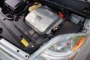 Thumbnail image of 2009 Toyota Prius at Lewis Family Auto Sales LLC
