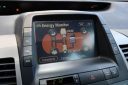 Thumbnail image of 2009 Toyota Prius at Lewis Family Auto Sales LLC
