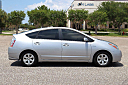 Thumbnail image of 2009 Toyota Prius at Lewis Family Auto Sales LLC