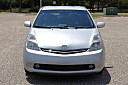 Thumbnail image of 2009 Toyota Prius at Lewis Family Auto Sales LLC