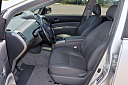 Thumbnail image of 2009 Toyota Prius at Lewis Family Auto Sales LLC