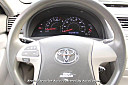 Thumbnail image of 2011 Toyota Camry at Fred's Executive Auto