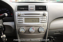 Thumbnail image of 2011 Toyota Camry at Fred's Executive Auto