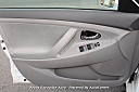 Thumbnail image of 2011 Toyota Camry at Fred's Executive Auto