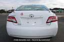Thumbnail image of 2011 Toyota Camry at Fred's Executive Auto