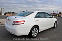 Thumbnail image of 2011 Toyota Camry at Fred's Executive Auto