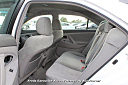 Thumbnail image of 2011 Toyota Camry at Fred's Executive Auto