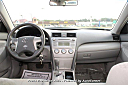 Thumbnail image of 2011 Toyota Camry at Fred's Executive Auto
