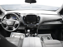 Thumbnail image of 2023 Chevrolet Traverse at USED_Hessert_Chevrolet of Philadelphia, PA