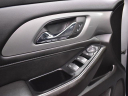 Thumbnail image of 2023 Chevrolet Traverse at USED_Hessert_Chevrolet of Philadelphia, PA