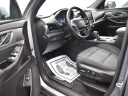 Thumbnail image of 2023 Chevrolet Traverse at USED_Hessert_Chevrolet of Philadelphia, PA