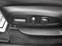 Thumbnail image of 2023 Chevrolet Traverse at USED_Hessert_Chevrolet of Philadelphia, PA