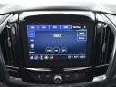 Thumbnail image of 2023 Chevrolet Traverse at USED_Hessert_Chevrolet of Philadelphia, PA