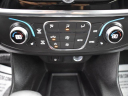 Thumbnail image of 2023 Chevrolet Traverse at USED_Hessert_Chevrolet of Philadelphia, PA