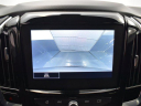 Thumbnail image of 2023 Chevrolet Traverse at USED_Hessert_Chevrolet of Philadelphia, PA