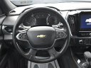 Thumbnail image of 2023 Chevrolet Traverse at USED_Hessert_Chevrolet of Philadelphia, PA