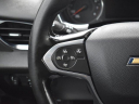 Thumbnail image of 2023 Chevrolet Traverse at USED_Hessert_Chevrolet of Philadelphia, PA
