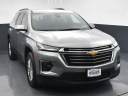 Thumbnail image of 2023 Chevrolet Traverse at USED_Hessert_Chevrolet of Philadelphia, PA