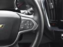 Thumbnail image of 2023 Chevrolet Traverse at USED_Hessert_Chevrolet of Philadelphia, PA