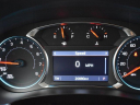 Thumbnail image of 2023 Chevrolet Traverse at USED_Hessert_Chevrolet of Philadelphia, PA