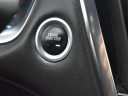 Thumbnail image of 2023 Chevrolet Traverse at USED_Hessert_Chevrolet of Philadelphia, PA