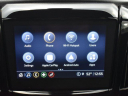 Thumbnail image of 2023 Chevrolet Traverse at USED_Hessert_Chevrolet of Philadelphia, PA