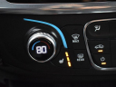 Thumbnail image of 2023 Chevrolet Traverse at USED_Hessert_Chevrolet of Philadelphia, PA