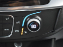 Thumbnail image of 2023 Chevrolet Traverse at USED_Hessert_Chevrolet of Philadelphia, PA