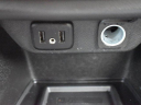 Thumbnail image of 2023 Chevrolet Traverse at USED_Hessert_Chevrolet of Philadelphia, PA