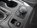 Thumbnail image of 2023 Chevrolet Traverse at USED_Hessert_Chevrolet of Philadelphia, PA