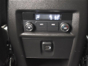 Thumbnail image of 2023 Chevrolet Traverse at USED_Hessert_Chevrolet of Philadelphia, PA