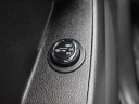 Thumbnail image of 2023 Chevrolet Traverse at USED_Hessert_Chevrolet of Philadelphia, PA