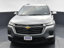 Thumbnail image of 2023 Chevrolet Traverse at USED_Hessert_Chevrolet of Philadelphia, PA