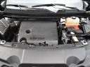 Thumbnail image of 2023 Chevrolet Traverse at USED_Hessert_Chevrolet of Philadelphia, PA