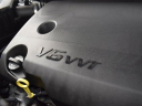 Thumbnail image of 2023 Chevrolet Traverse at USED_Hessert_Chevrolet of Philadelphia, PA