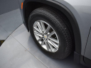 Thumbnail image of 2023 Chevrolet Traverse at USED_Hessert_Chevrolet of Philadelphia, PA