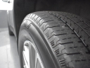 Thumbnail image of 2023 Chevrolet Traverse at USED_Hessert_Chevrolet of Philadelphia, PA