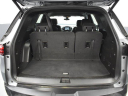 Thumbnail image of 2023 Chevrolet Traverse at USED_Hessert_Chevrolet of Philadelphia, PA