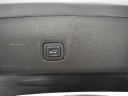 Thumbnail image of 2023 Chevrolet Traverse at USED_Hessert_Chevrolet of Philadelphia, PA