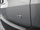 Thumbnail image of 2023 Chevrolet Traverse at USED_Hessert_Chevrolet of Philadelphia, PA