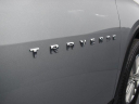 Thumbnail image of 2023 Chevrolet Traverse at USED_Hessert_Chevrolet of Philadelphia, PA