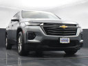 Thumbnail image of 2023 Chevrolet Traverse at USED_Hessert_Chevrolet of Philadelphia, PA