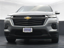 Thumbnail image of 2023 Chevrolet Traverse at USED_Hessert_Chevrolet of Philadelphia, PA