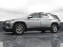Thumbnail image of 2023 Chevrolet Traverse at USED_Hessert_Chevrolet of Philadelphia, PA